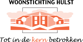 wshulst logo